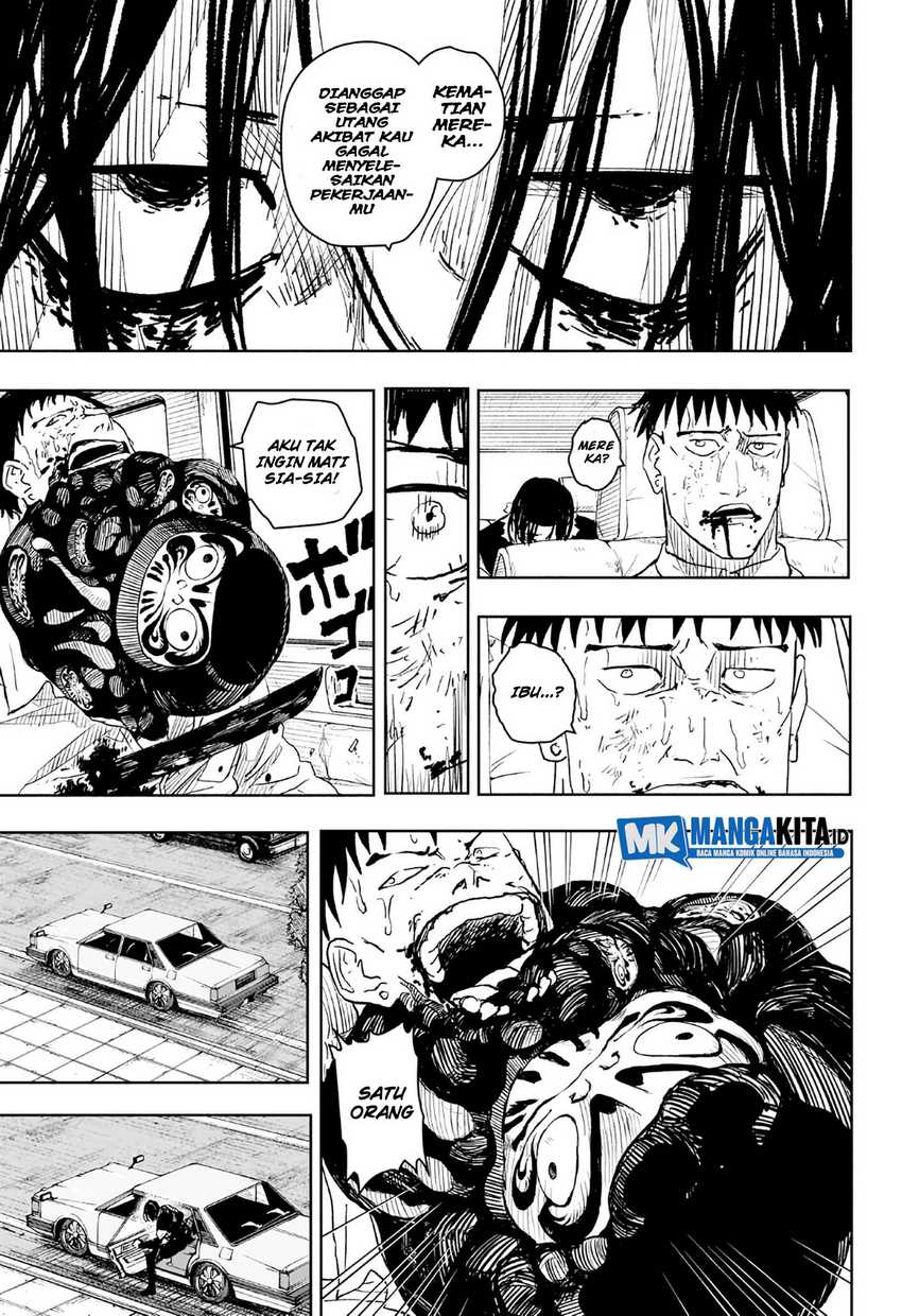 Chapter 8 - halaman 10
