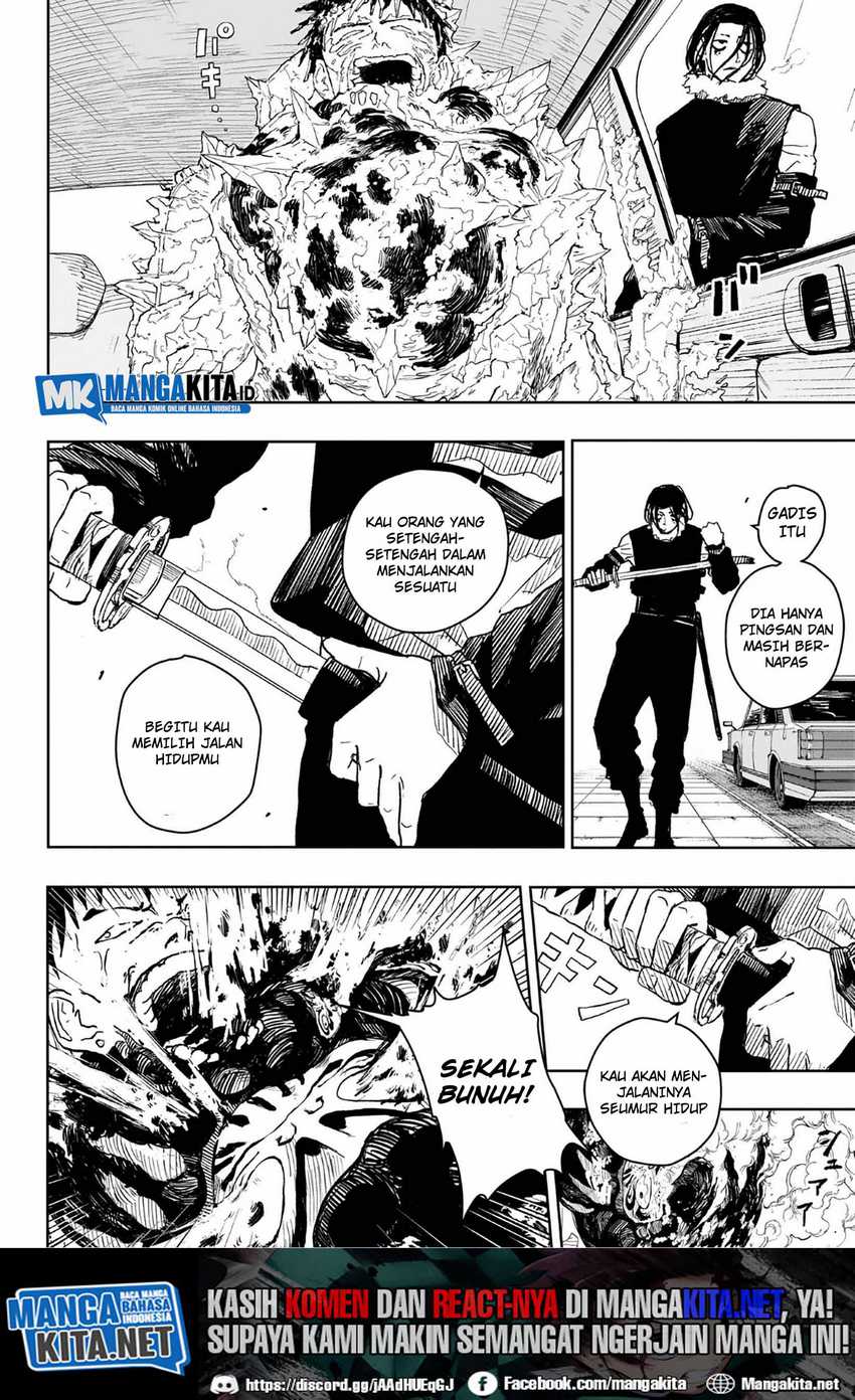 Chapter 8 - halaman 11