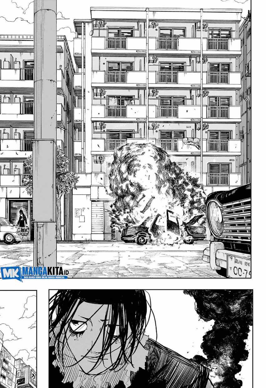 Chapter 8 - halaman 12