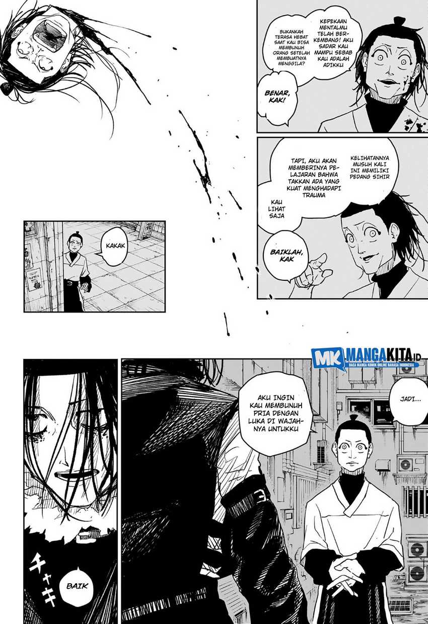 Chapter 8 - halaman 13