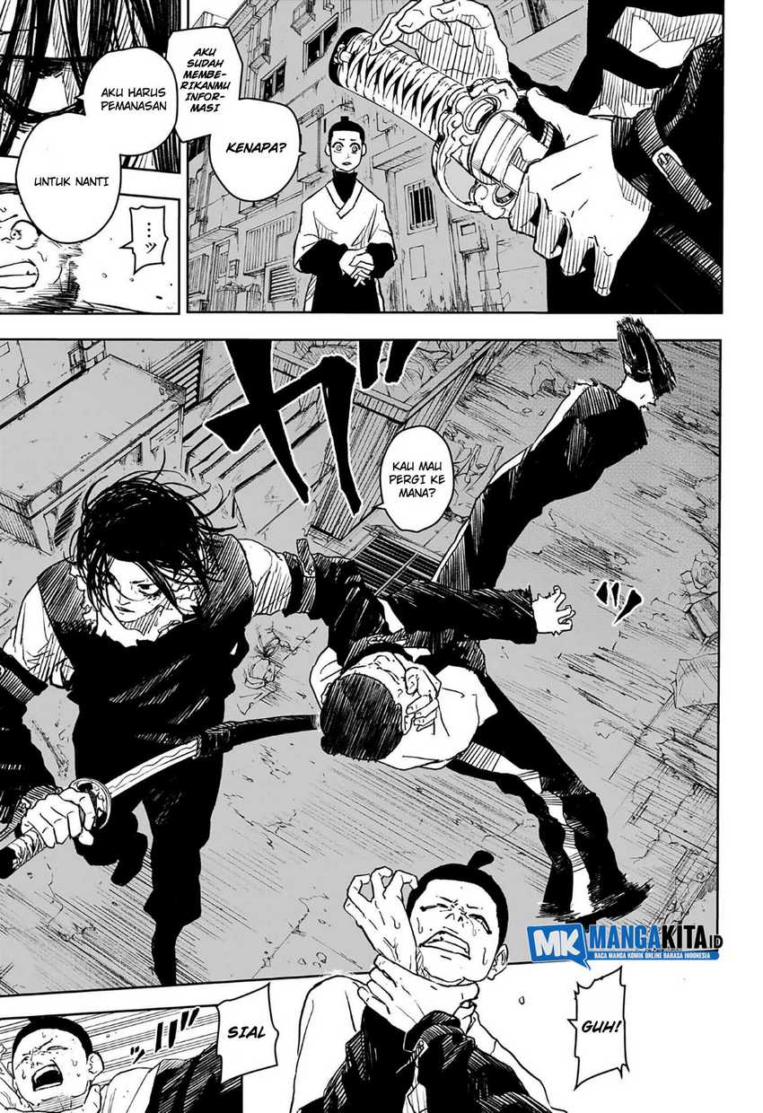 Chapter 8 - halaman 14