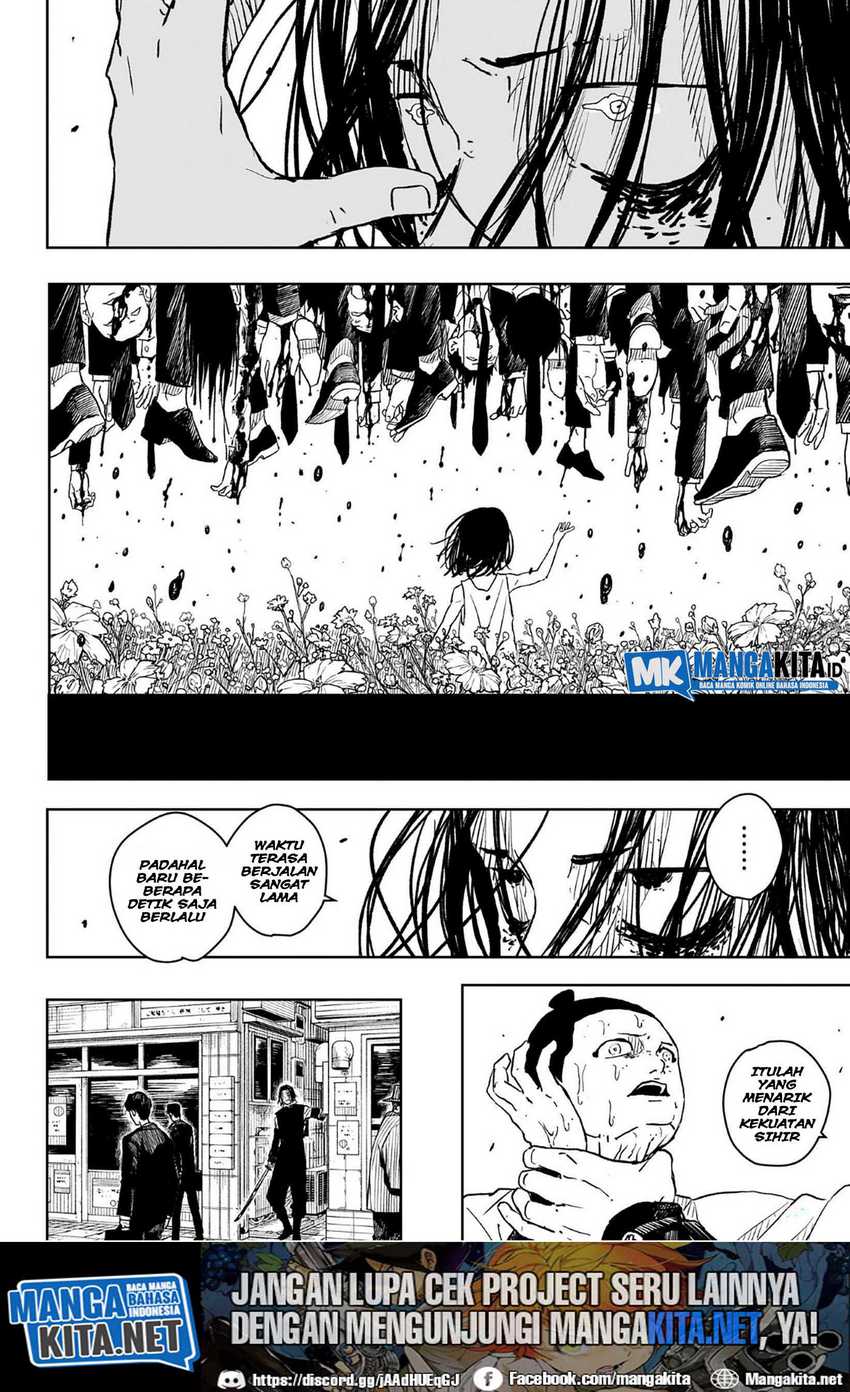 Chapter 8 - halaman 15