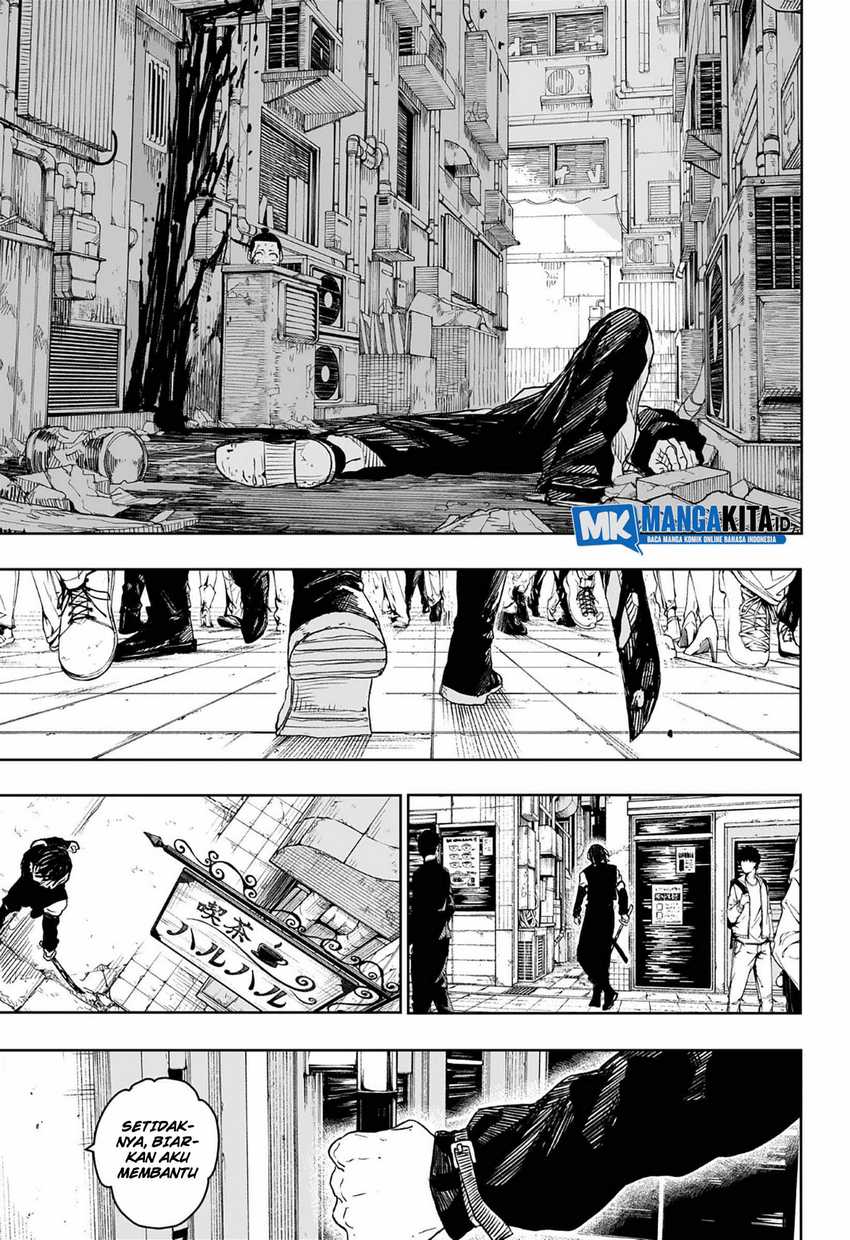 Chapter 8 - halaman 16