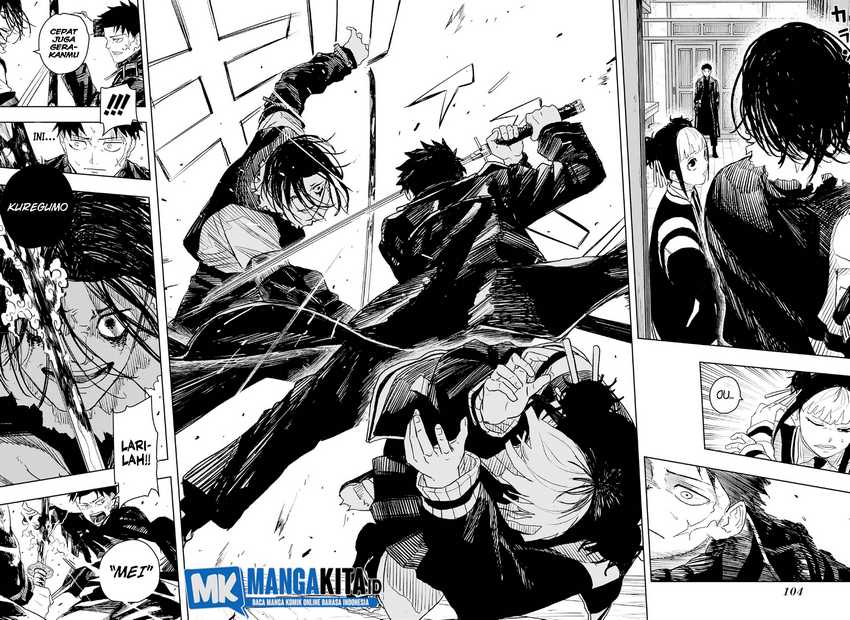 Chapter 8 - halaman 17