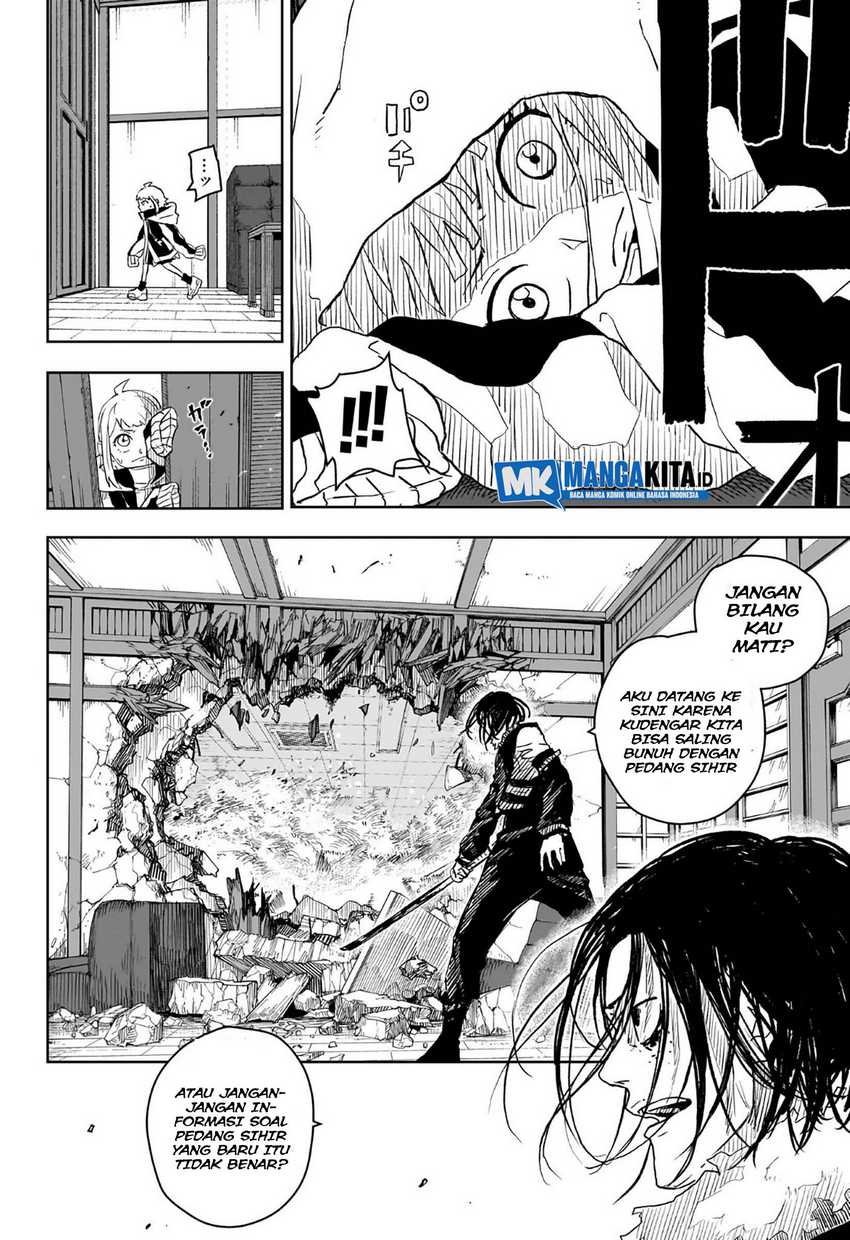 Chapter 8 - halaman 18