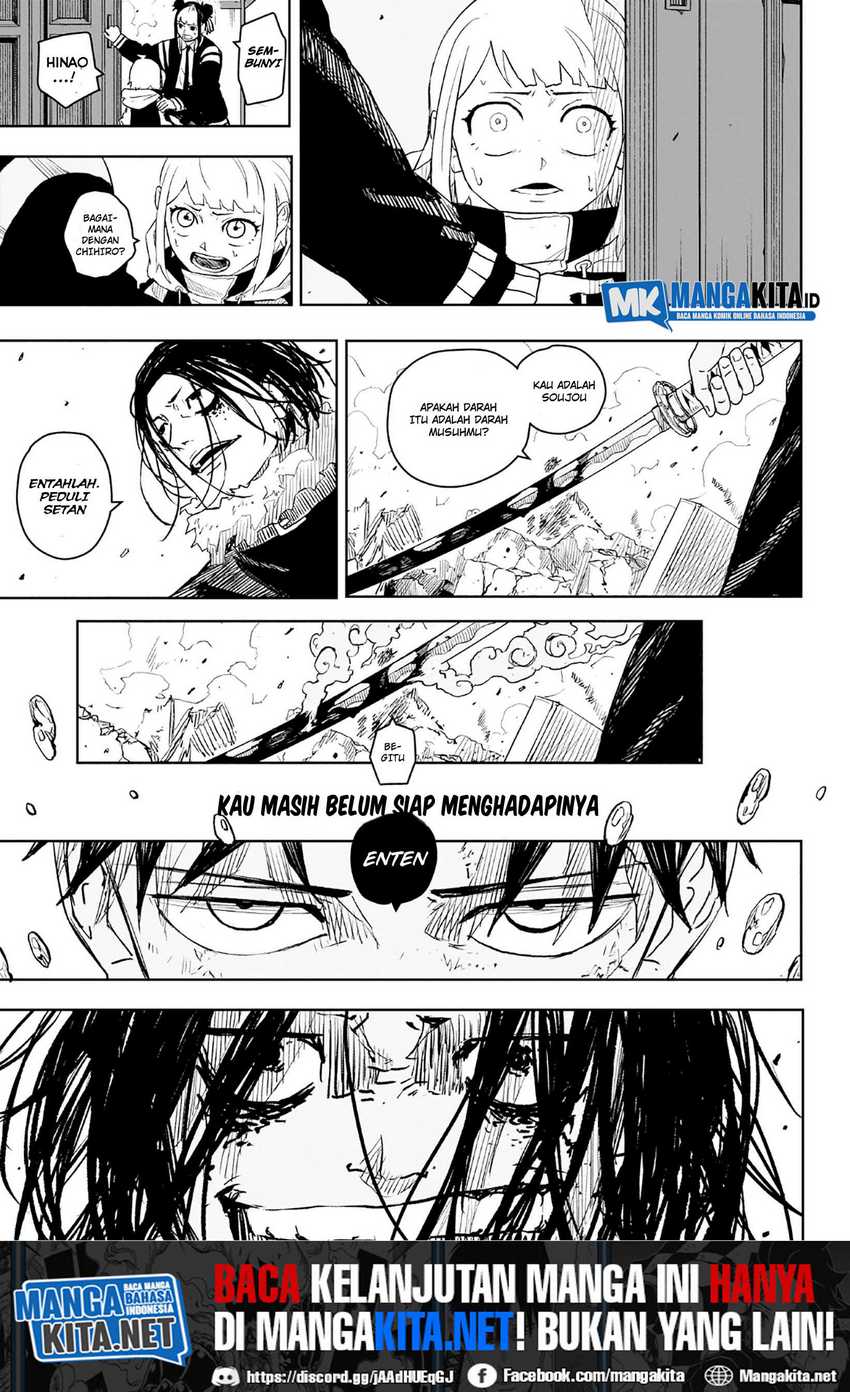Chapter 8 - halaman 19
