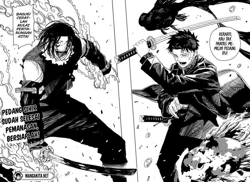 Chapter 8 - halaman 20
