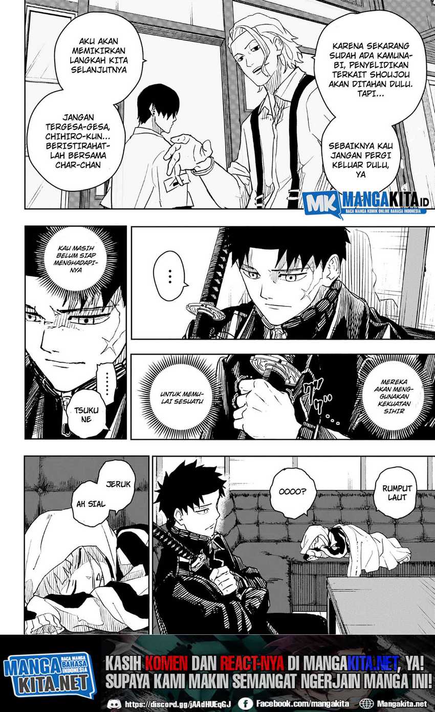 Chapter 8 - halaman 3