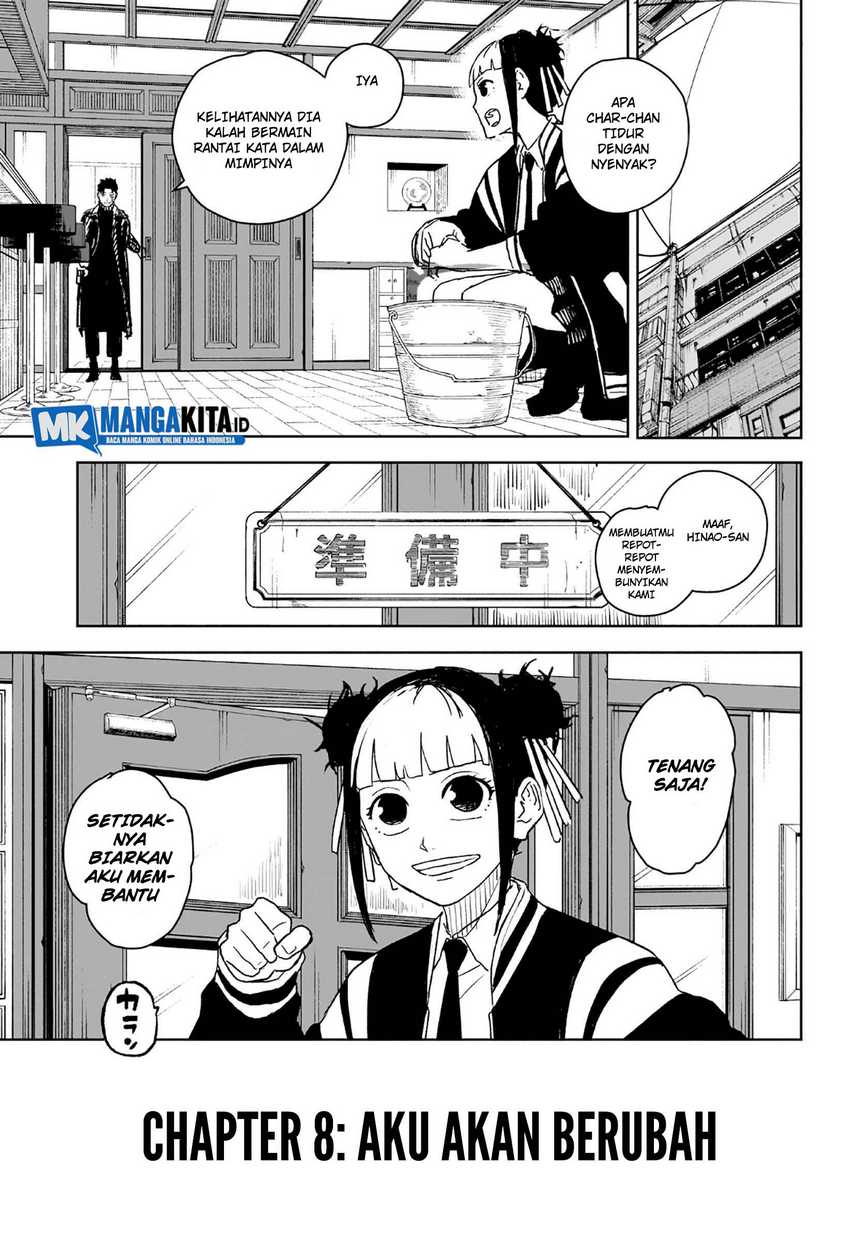 Chapter 8 - halaman 4