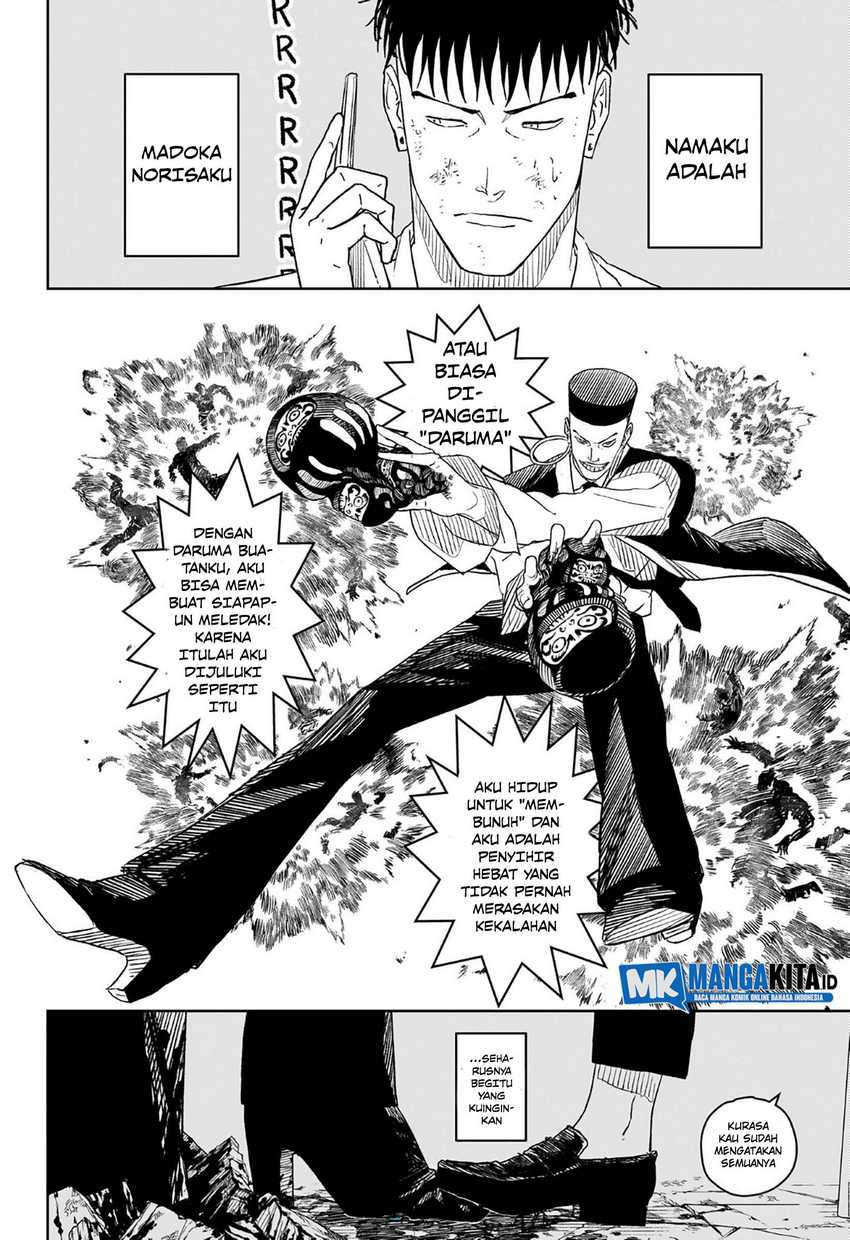 Chapter 8 - halaman 5