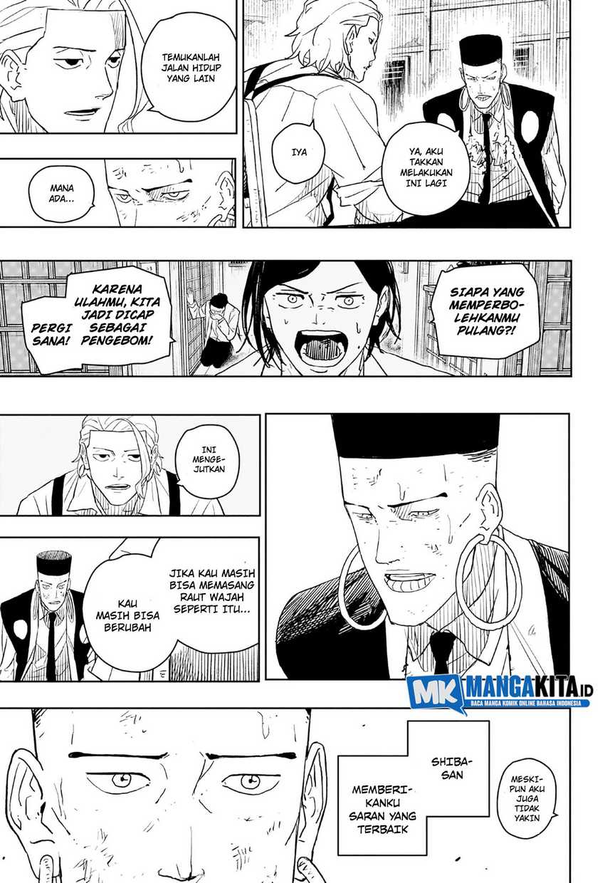 Chapter 8 - halaman 6