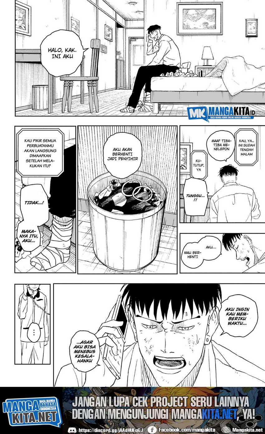 Chapter 8 - halaman 7