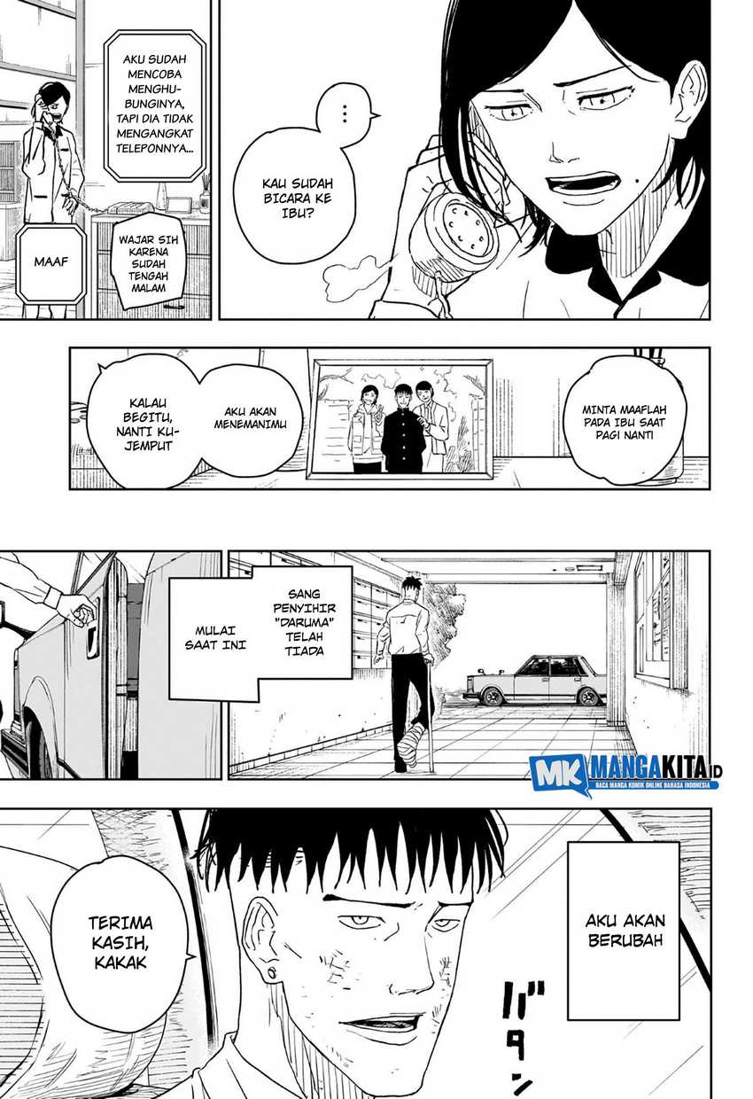 Chapter 8 - halaman 8