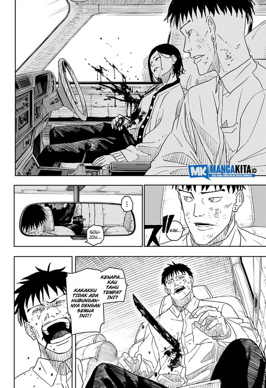 Chapter 8 - halaman 9