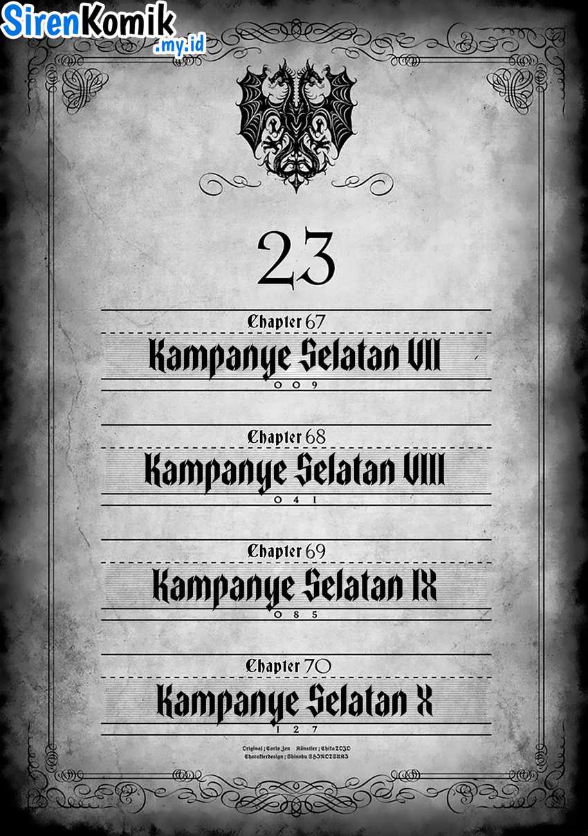 Chapter 67 - halaman 13