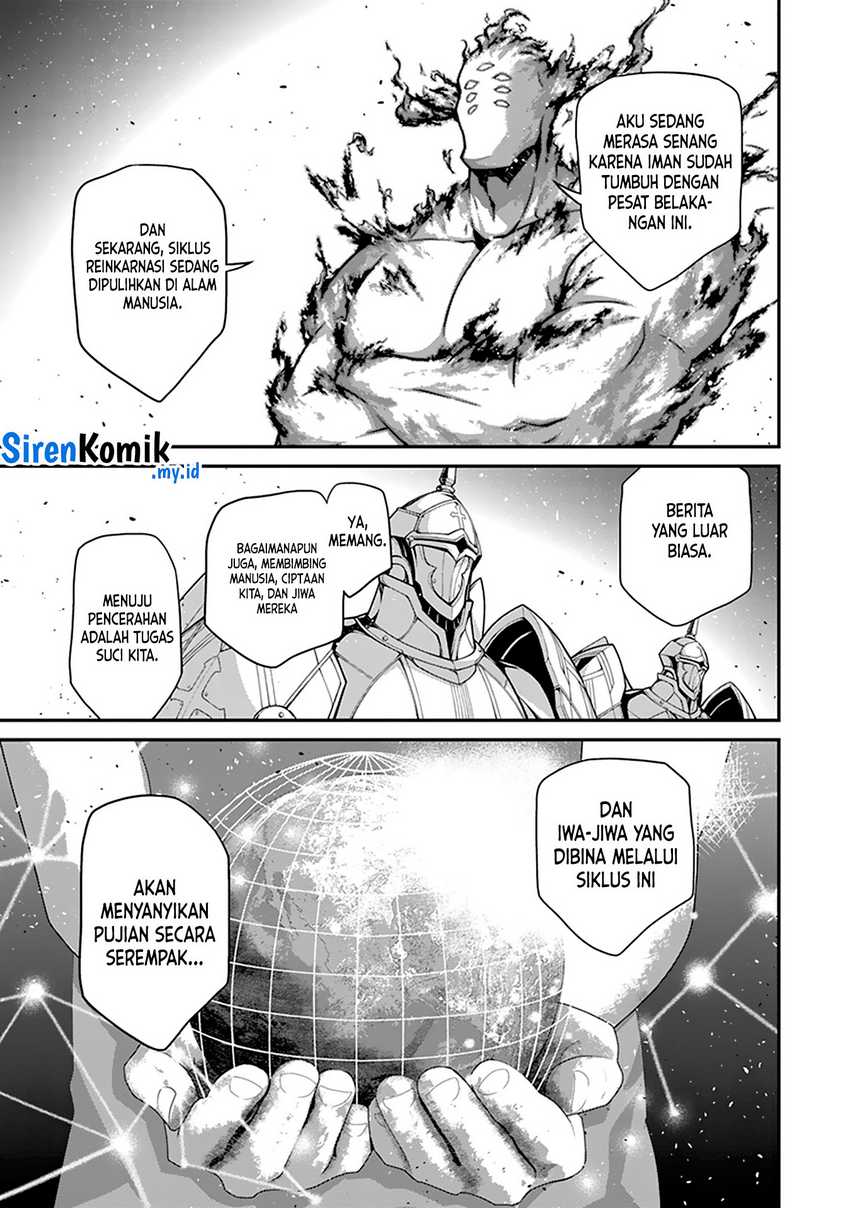 Chapter 67 - halaman 17
