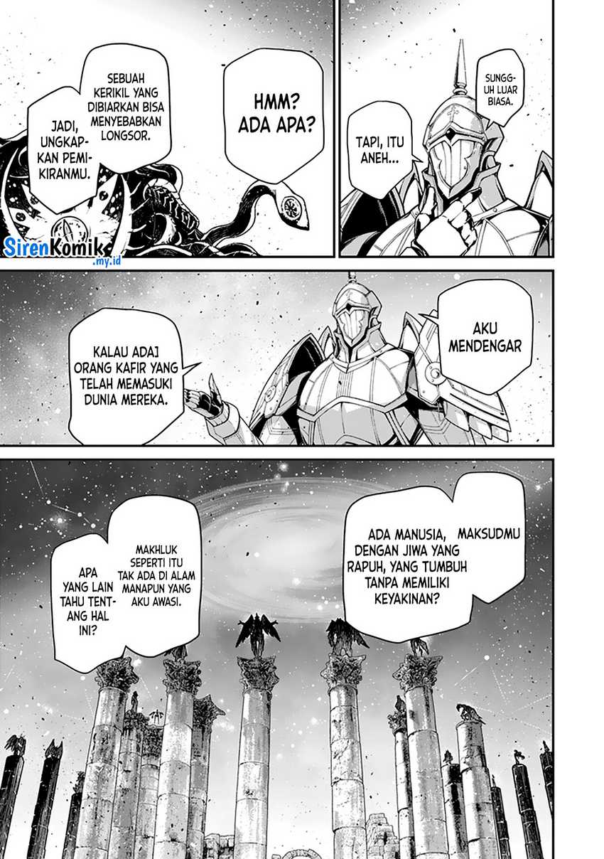 Chapter 67 - halaman 19