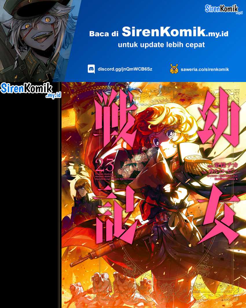 Chapter 67 - halaman 3