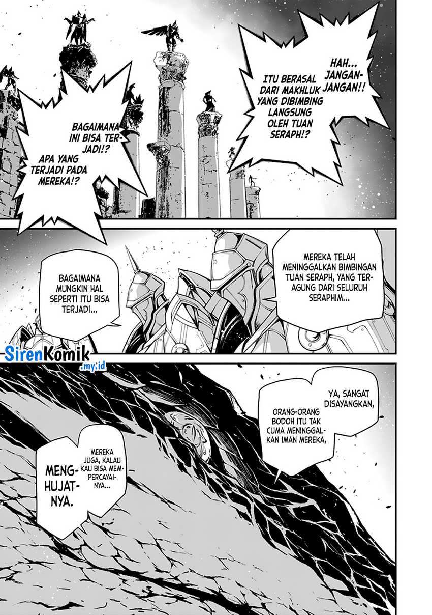 Chapter 67 - halaman 21