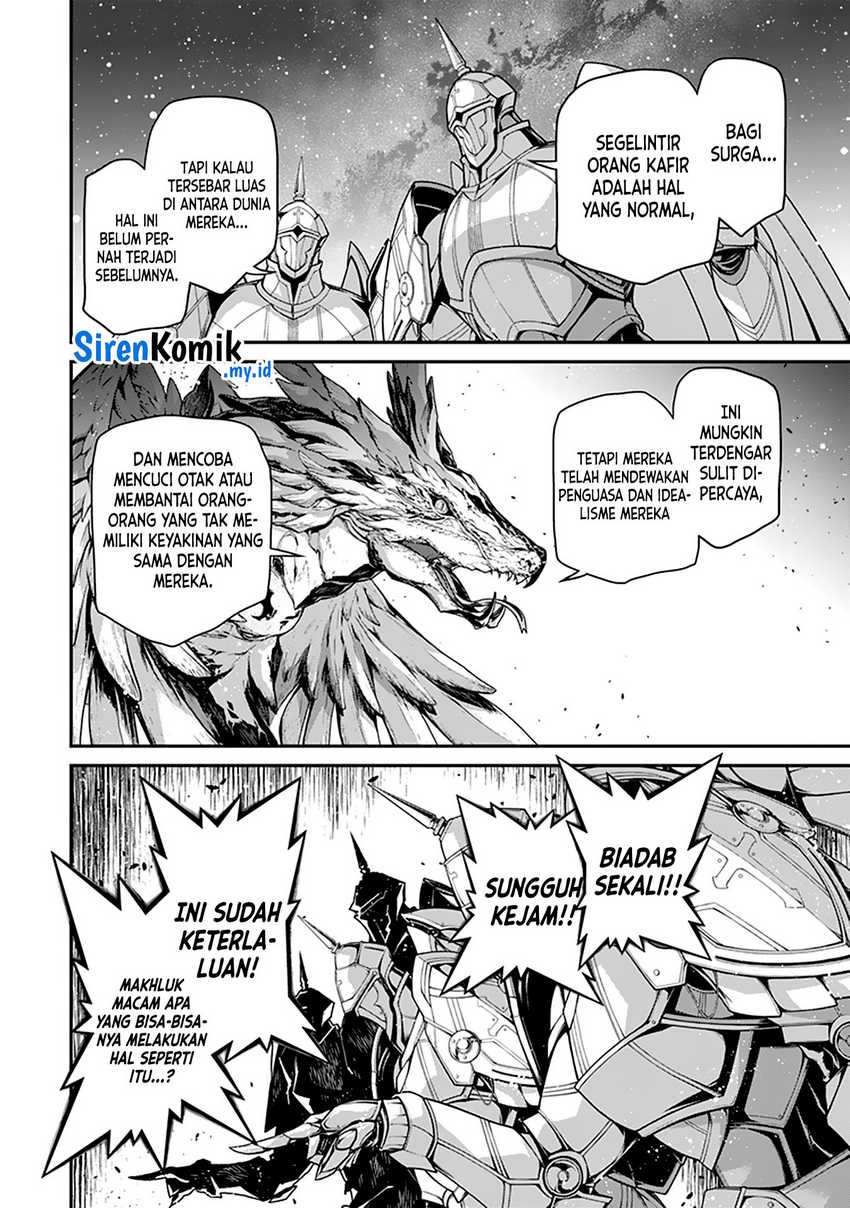 Chapter 67 - halaman 22