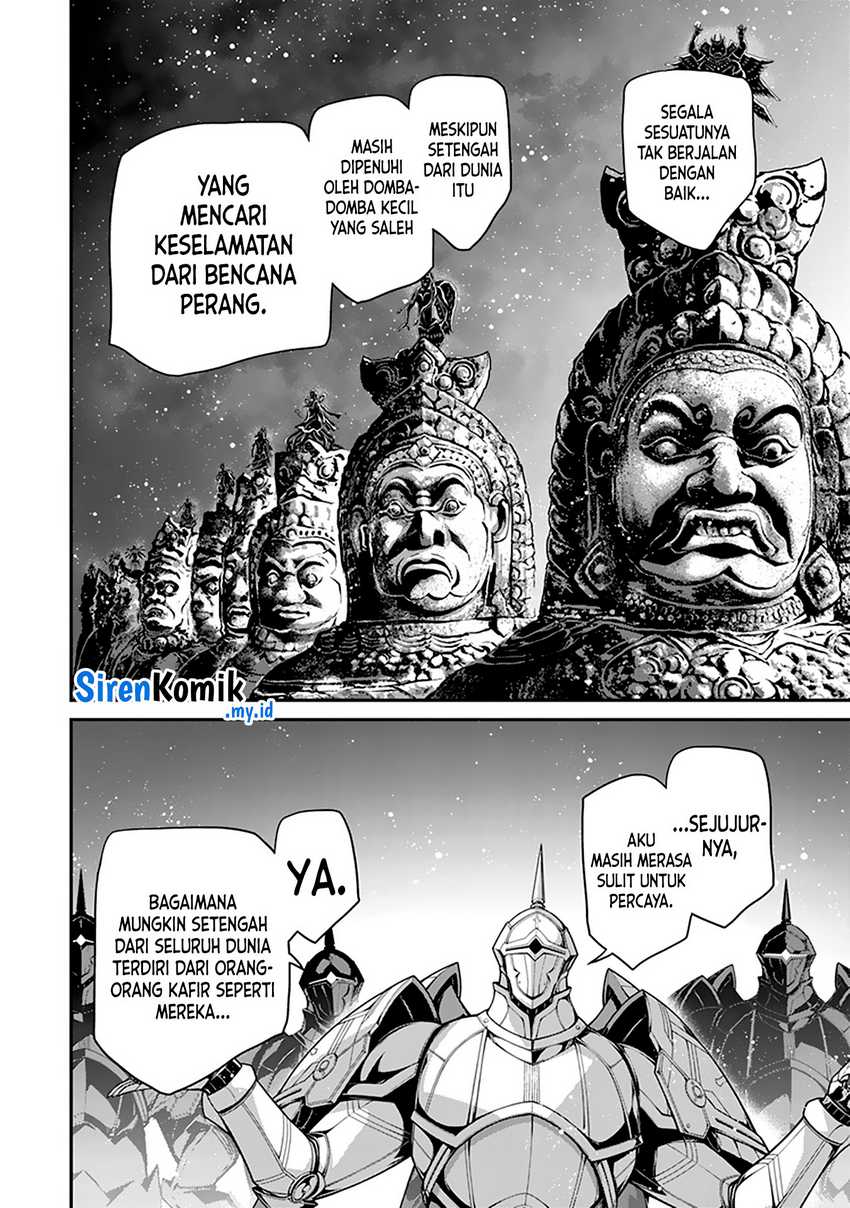 Chapter 67 - halaman 24