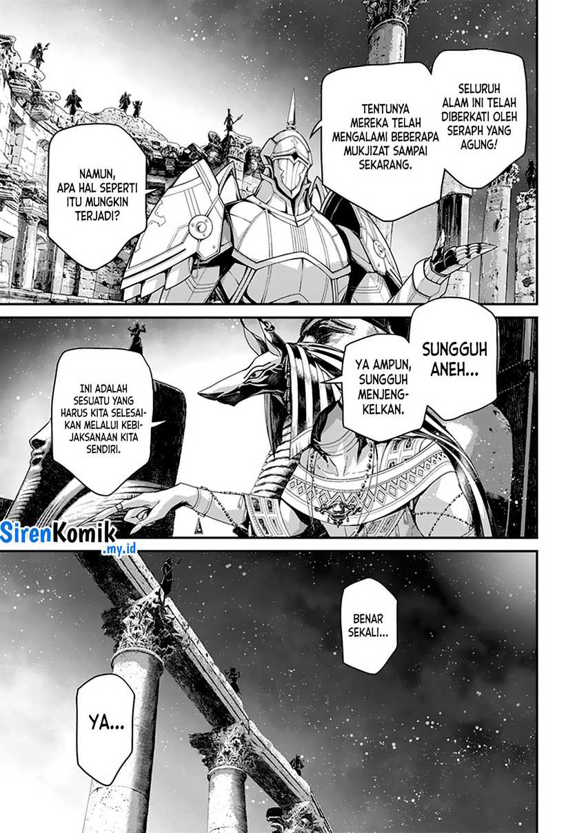 Chapter 67 - halaman 25