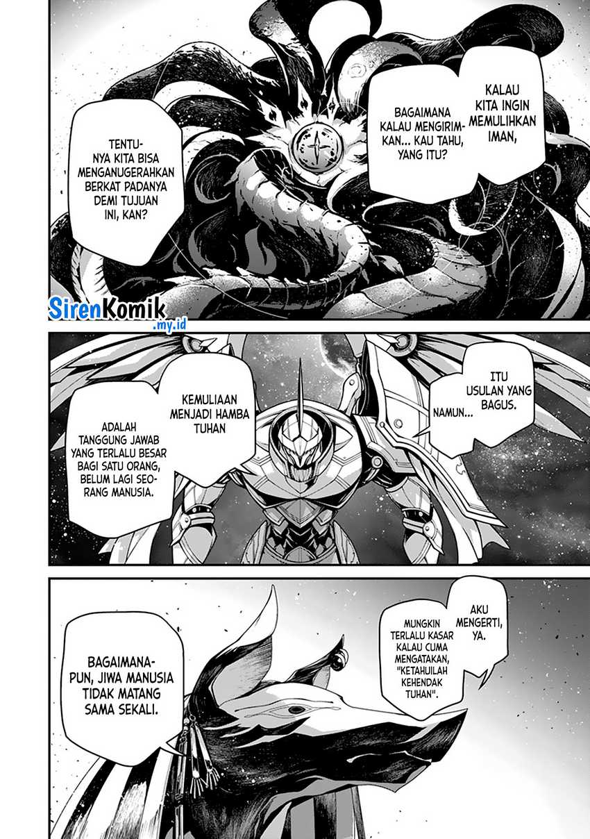 Chapter 67 - halaman 26