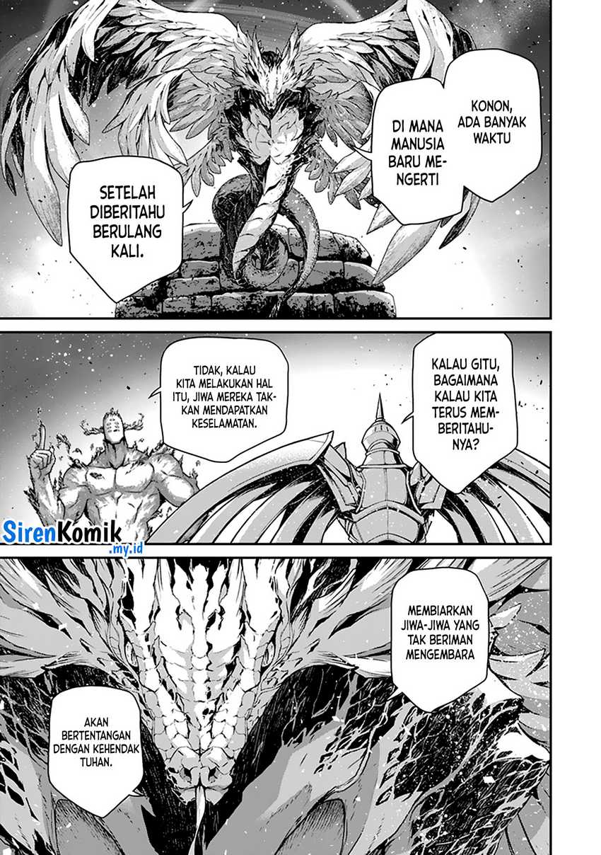 Chapter 67 - halaman 27