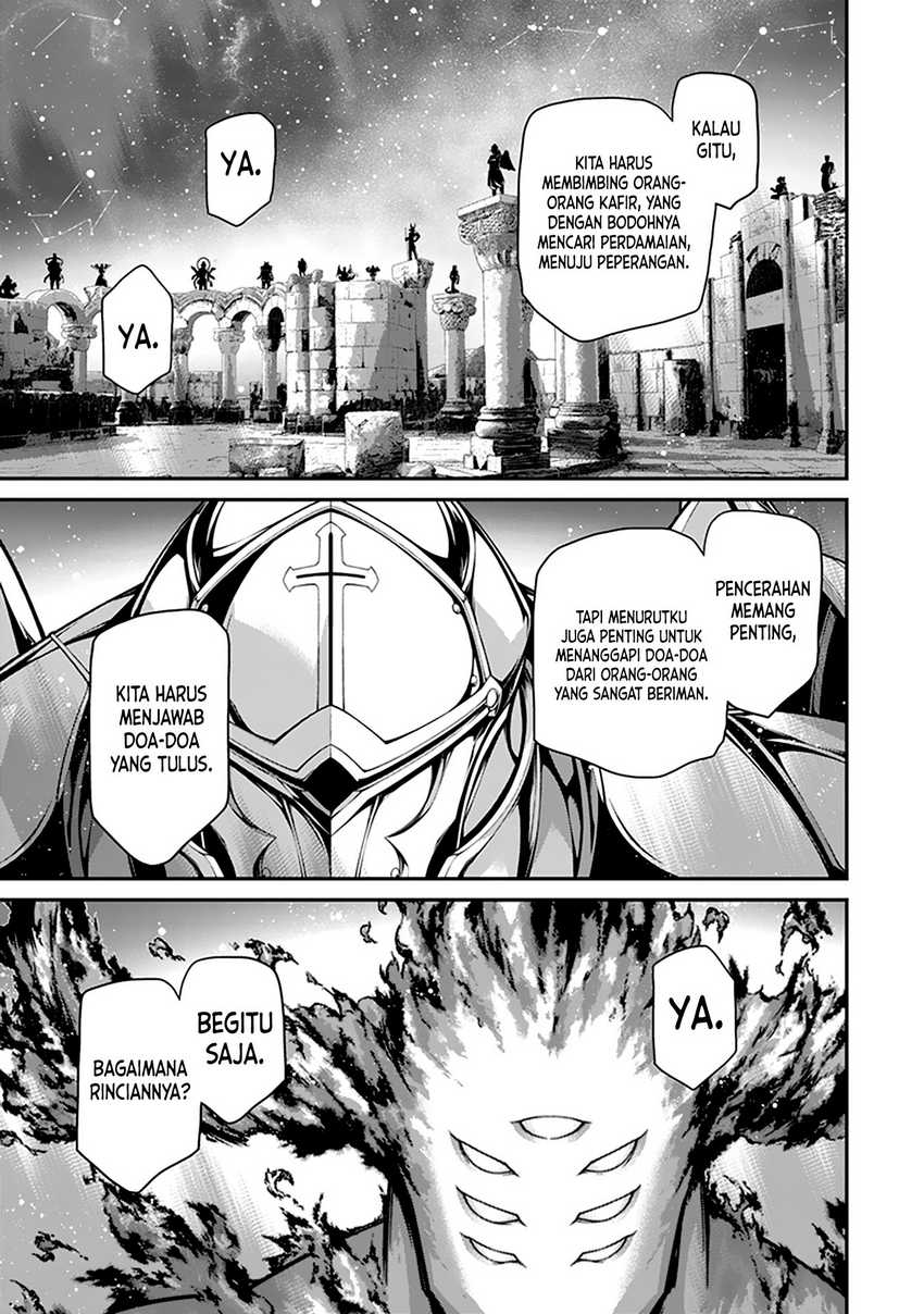 Chapter 67 - halaman 29