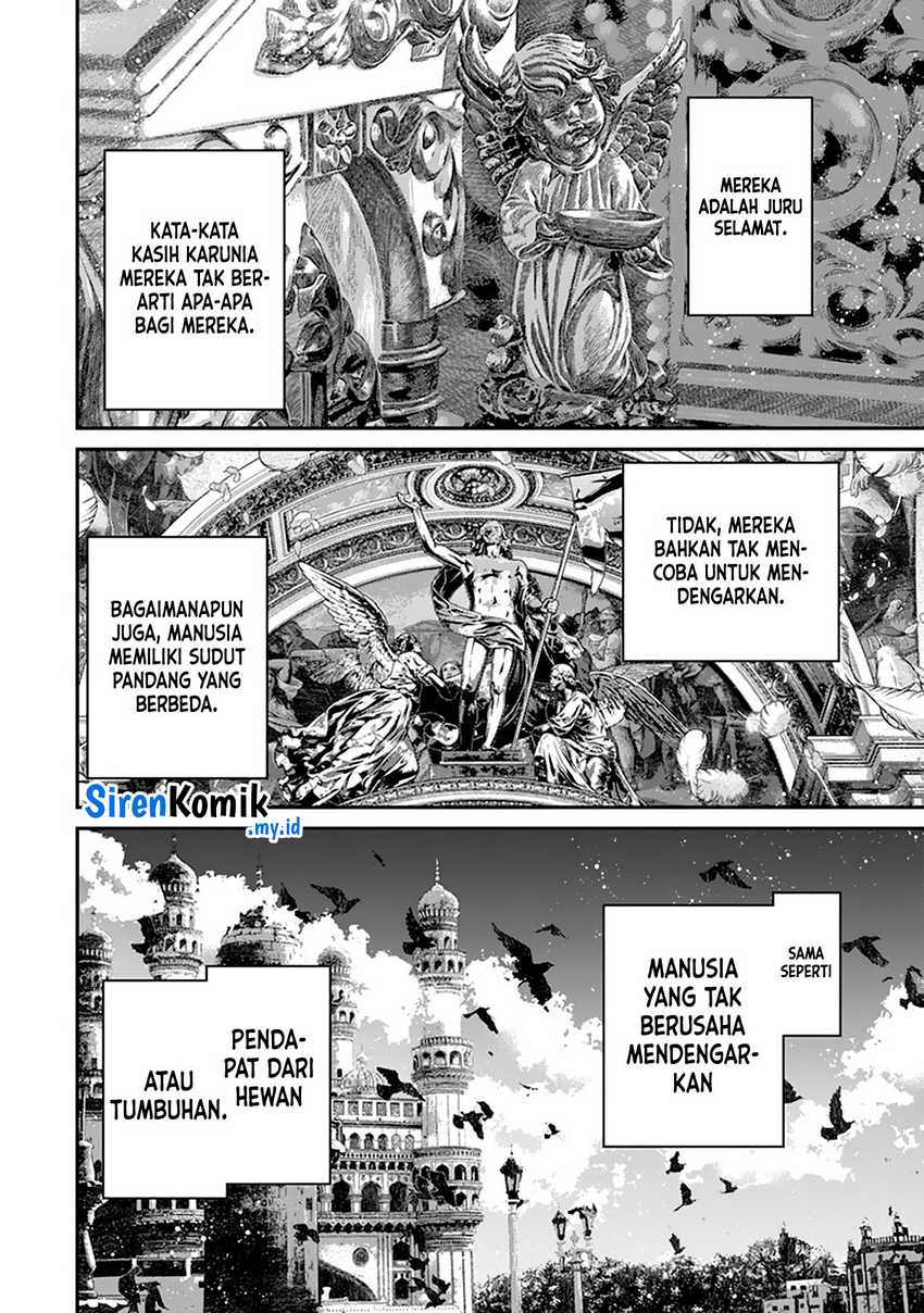Chapter 67 - halaman 30