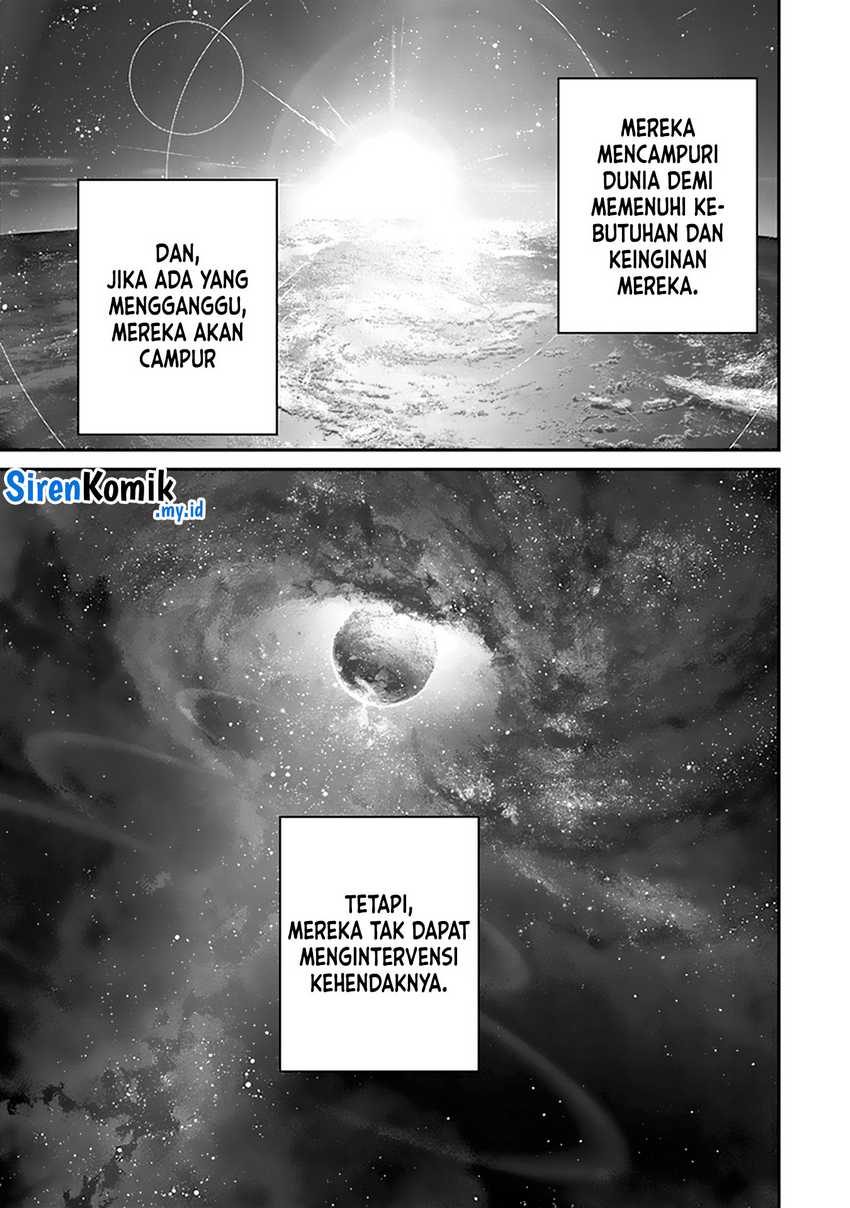 Chapter 67 - halaman 31