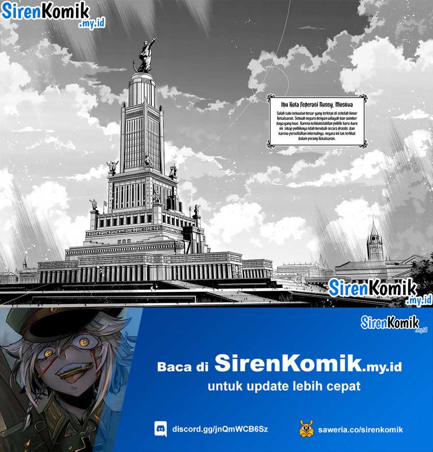 Chapter 67 - halaman 32