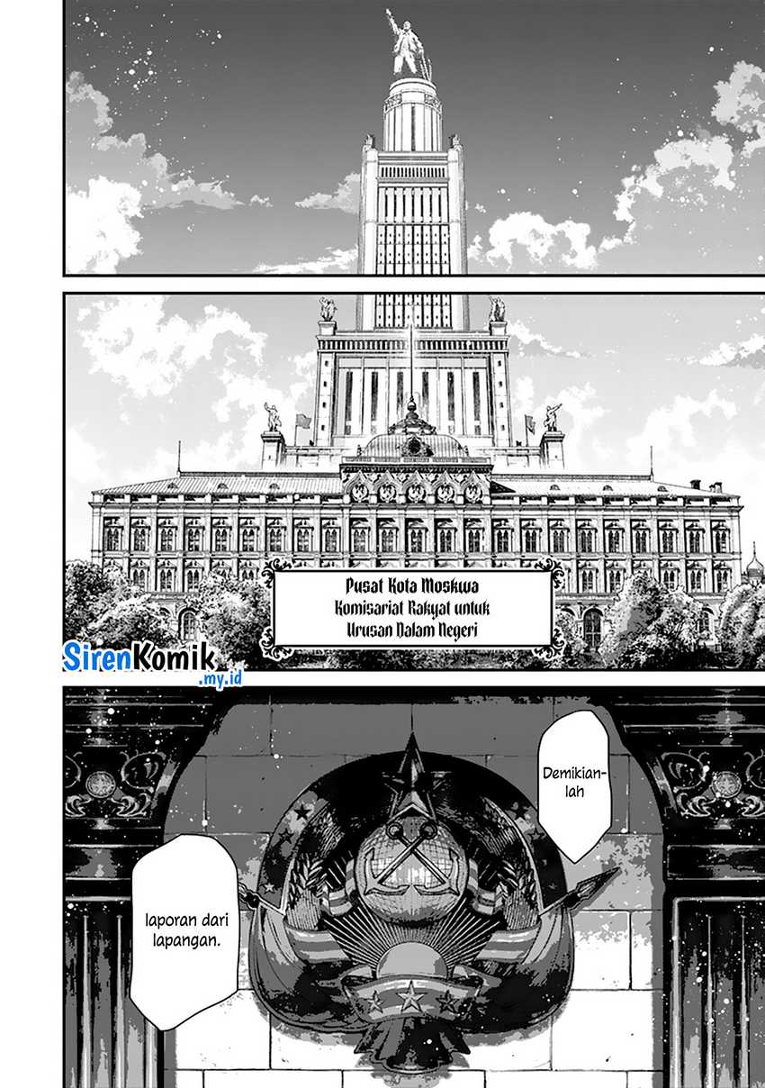 Chapter 67 - halaman 33