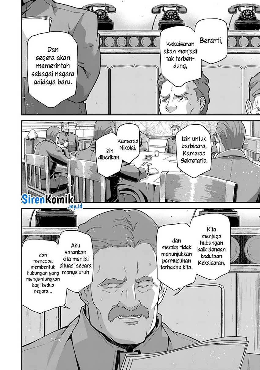 Chapter 67 - halaman 35