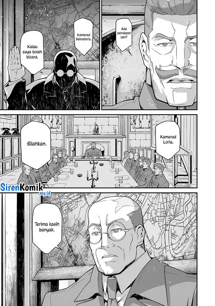 Chapter 67 - halaman 36