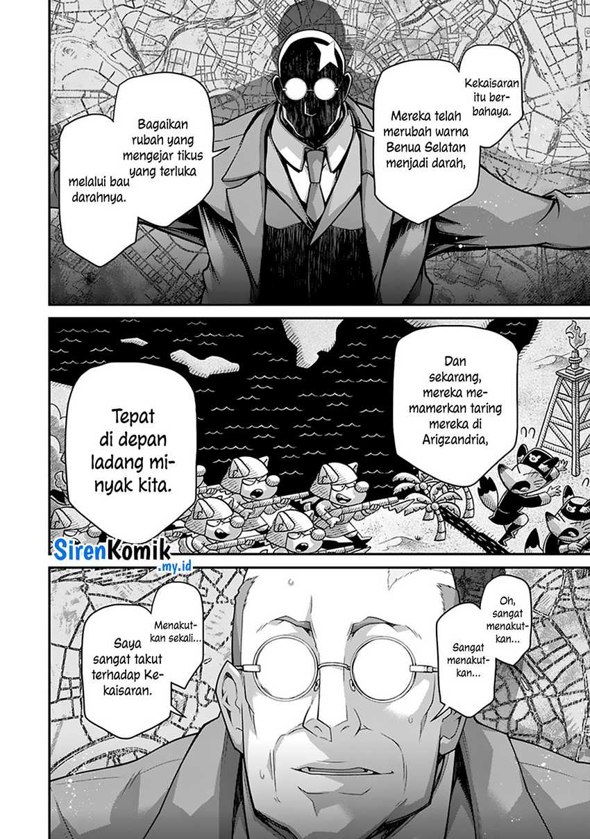 Chapter 67 - halaman 37
