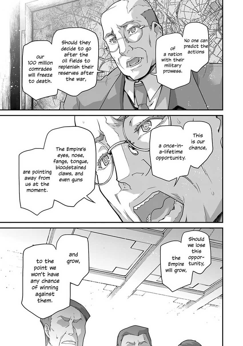 Chapter 67 - halaman 38
