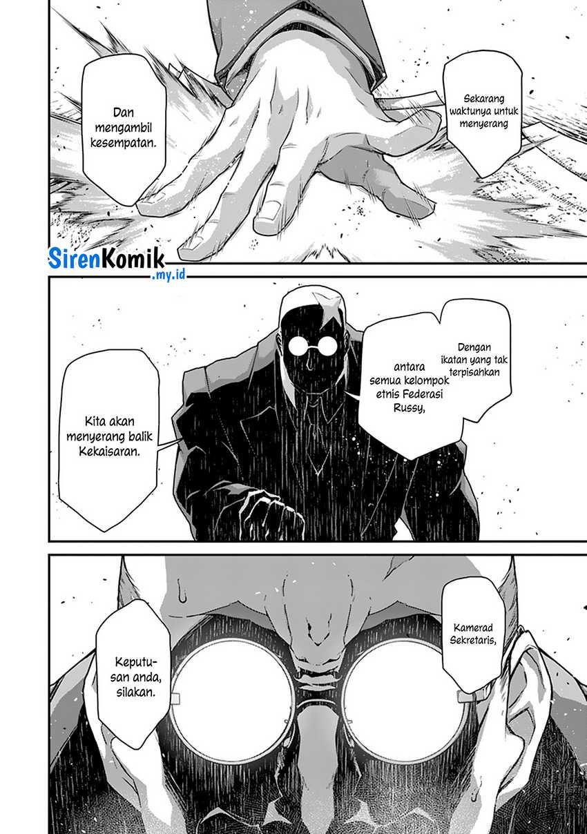 Chapter 67 - halaman 39
