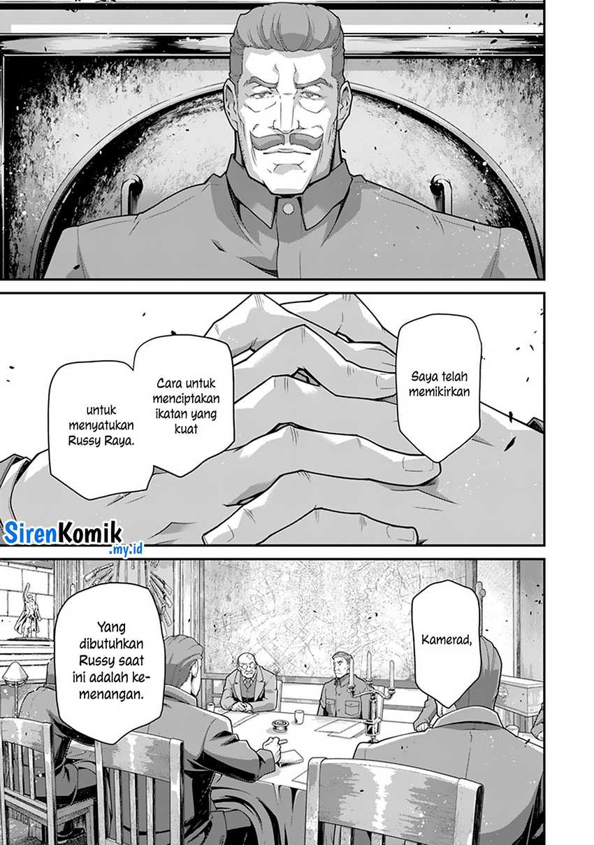 Chapter 67 - halaman 40