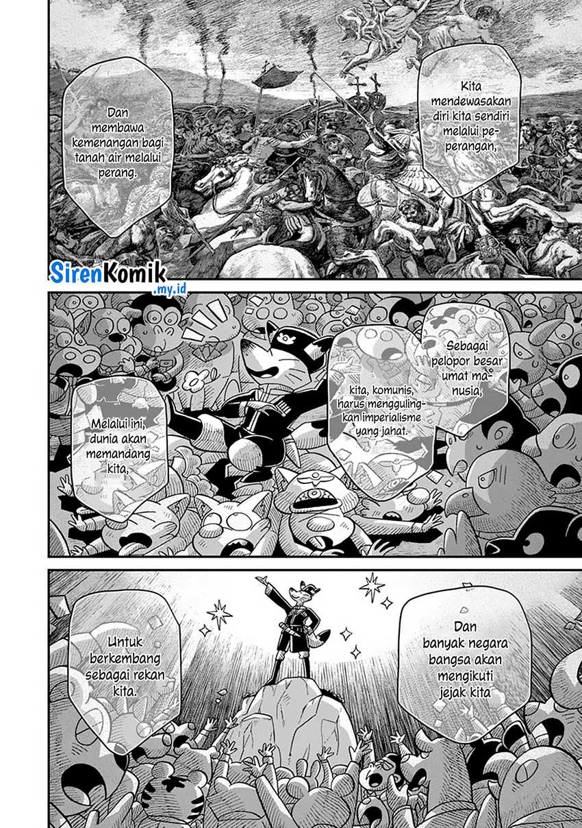 Chapter 67 - halaman 41
