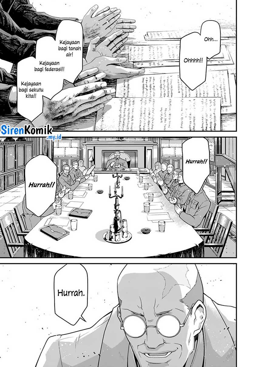Chapter 67 - halaman 42