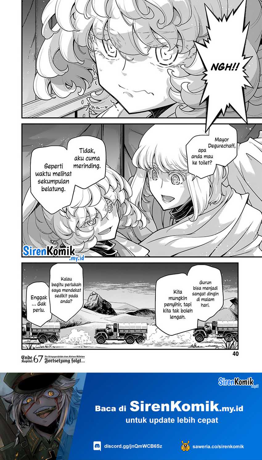 Chapter 67 - halaman 43
