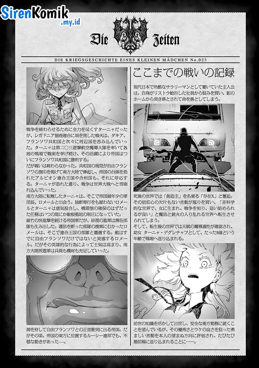 Chapter 67 - halaman 7