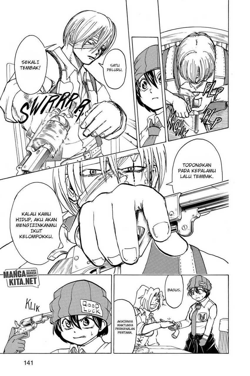 Chapter 41 - halaman 12