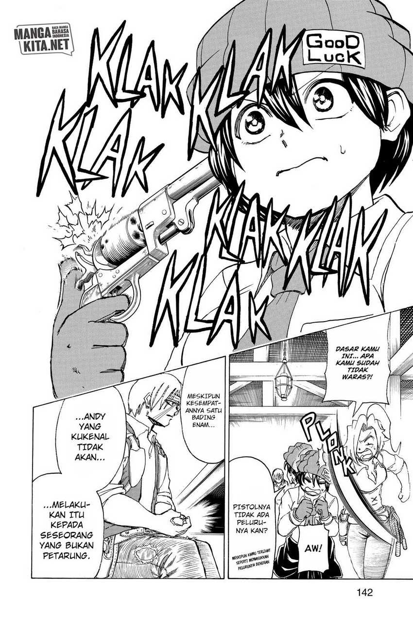Chapter 41 - halaman 13