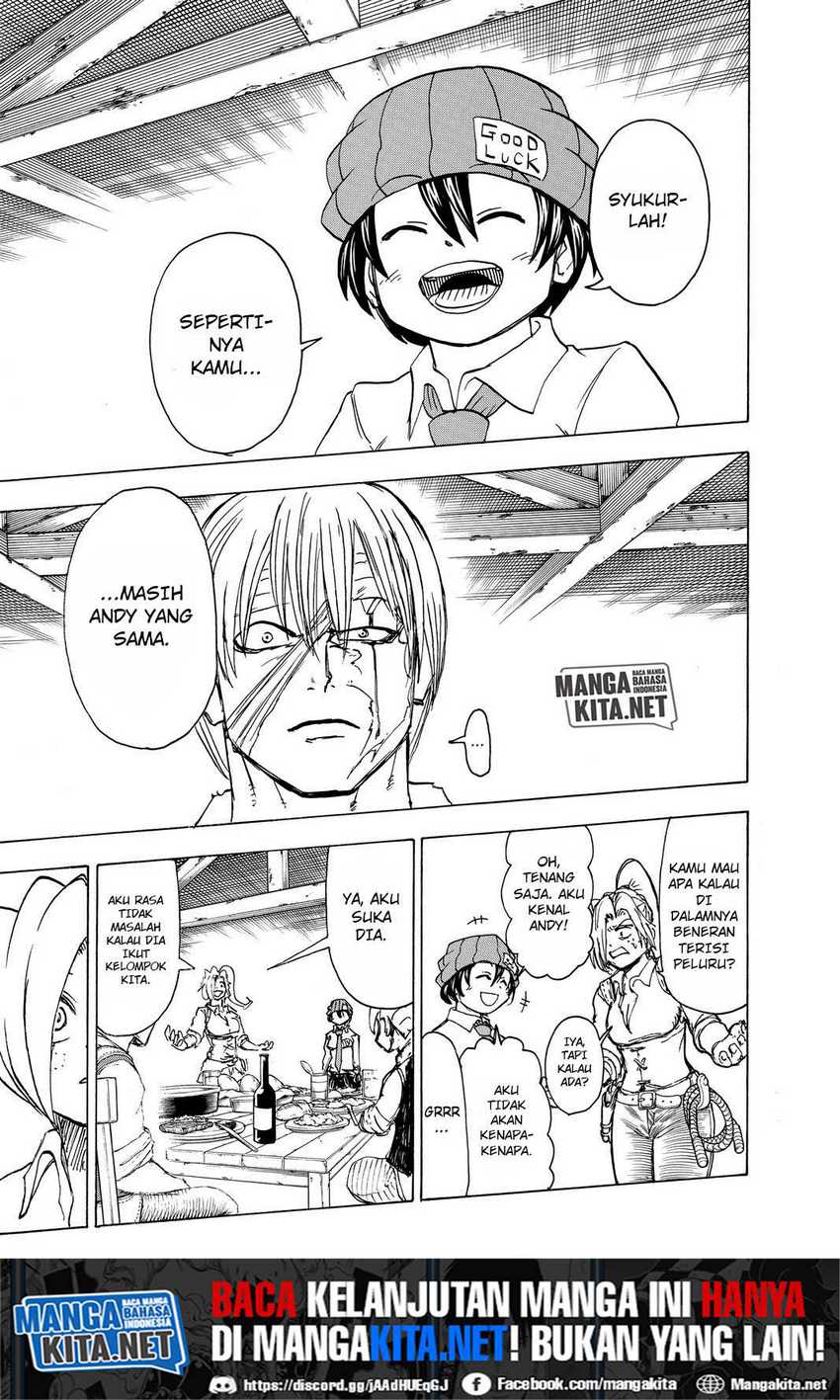 Chapter 41 - halaman 14