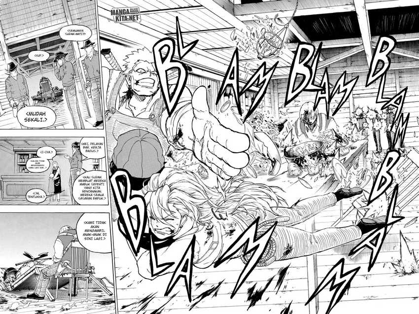 Chapter 41 - halaman 15