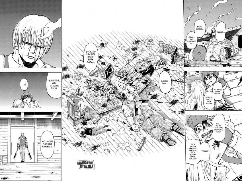 Chapter 41 - halaman 16