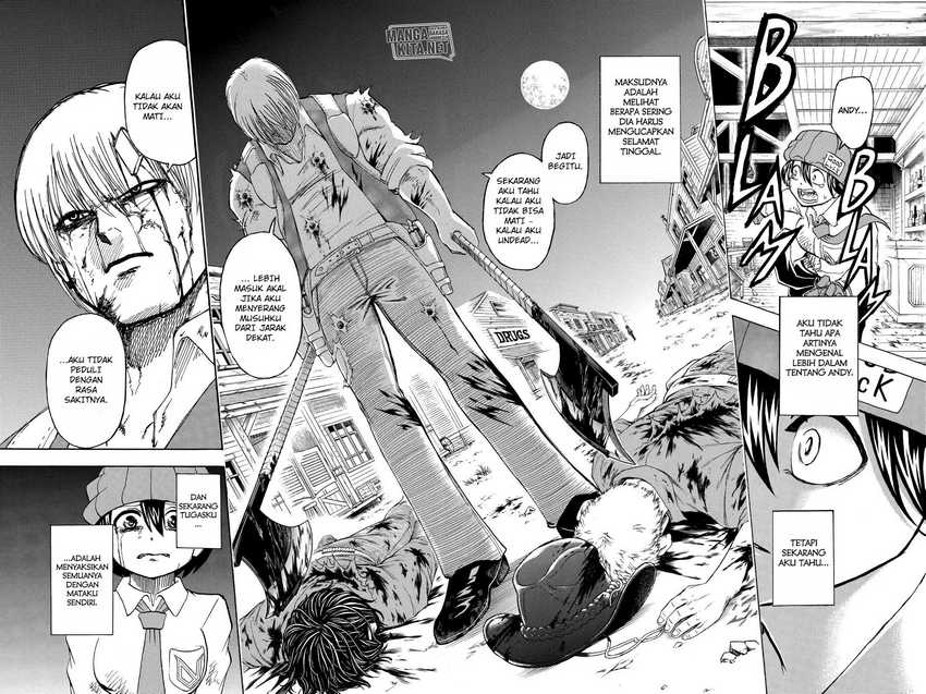 Chapter 41 - halaman 17