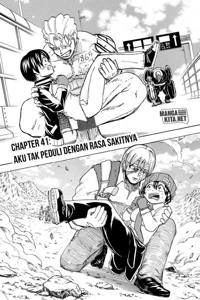 Chapter 41 - halaman 3